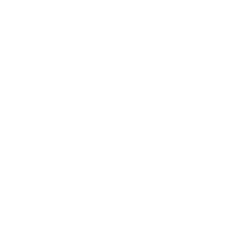 Marlette 8 logo